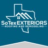 SoTex Exteriors: Roofing & Remodeling