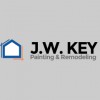 J.W. Key Painting & Remodeling