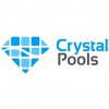 Crystal Pools