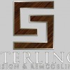 Sterling Design & Remodeling