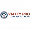 Valley Pro Contractor