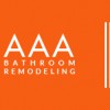 AAA Bathroom Remodeling