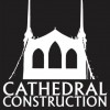 Cathedral Construction