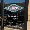 Silverado Bath & Remodel