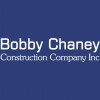 Bobby Chaney Construction