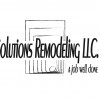 Solutions Remodeling