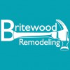 Britewood Remodeling