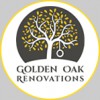 Golden Oak Renovations