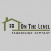 On The Level Remodeling