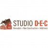 Studio Dec