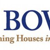 Bowa Builders