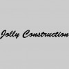 Jolly Construction