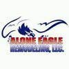 Alone Eagle Remodeling