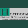 Harmony Kitchens & Remodeling