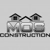 MOS Construction