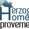 Herzog's Home Improvement