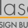 Dasa Design Build