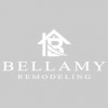 Bellamy Remodeling