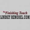 Lindsey Construction & Remodels