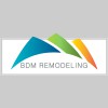 BDM Associates