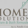 Home Solutions