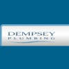 Dempsey Plumbing