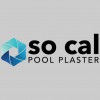 So Cal Pool Plaster