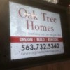 Oak Tree Homes