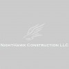 NightHawk Construction