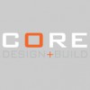 Core Design + Build