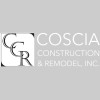 Coscia Construction & Remodel