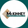 McKinney Flooring & Remodeling