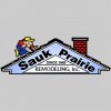 Sauk Prairie Remodeling