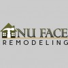 Nu Face Remodeling