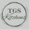 TGS Kitchen & Bath