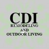 CDI Remodeling & Outdoor Living