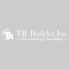 R & T Custom Builders