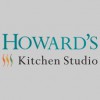 Howard's Kitchen Studio