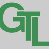 GTL Remodeling