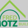 Fred Motz Builders