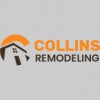 Collins Remodeling