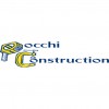 Pocchi Construction