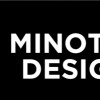 Minotti Design & Remodeling