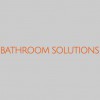 Bathroom Solutions