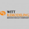 Witt Remodeling