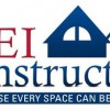 Sei Construction