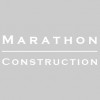 Marathon Construction