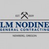 LM Nodine Services & General Contracting