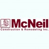 McNeil Construction & Remodeling