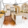 True Vision Home Remodeling & Design